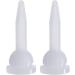Exotic Nutrition Baby Squirrel Nursing Set - Milk Replacer & Feeding Syringes for International Shipping - Buy Online on GoSupps.com