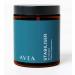 Stabiliser blood sugar stabilising formula block about 40% of the carbs while eating 60 Capsules