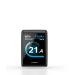 Bosch Display Kiox 500 (BHU3700) Smart system for 1-arm holder black