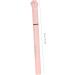 TOVINANNA 3pcs Eyeliner Waterproof Eyeliner Pencil Makeup Eyeliner Makeup Eyeline Pencil Eyeliner Tool - Buy Online on GoSupps.com