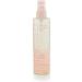 Sunkissed Facial Tanning Mist - Buy Online on GoSupps.com