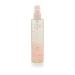 Sunkissed Facial Tanning Mist