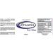 Procerin 90 Tablets for Men - Hair Loss Solution - Buy Online on GoSupps.com