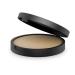 INIKA Natural Baked Mineral Foundation - Vegan & Non-Toxic Beauty - Buy Online on GoSupps.com