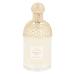 Aqua Allegoria Mandarine Basilic by Guerlain for Women EDT SPRAY 4.2 OZ 4.2 Fl Oz (Pack of 1) - Buy Online on GoSupps.com