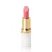 Cezanne Cezanne Lasting Lip Colour N 207