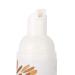 Premium 60ml Foaming Eyelash Cleaner | Effective Eye Makeup Remover & Shampoo for Salon & Home Use - Buy Online on GoSupps.com
