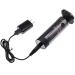 USB Charging Cable for Xiaomi Mijia Razor MJTXD01SKS - Replacement Power Cord Charger Adapter - Buy Online on GoSupps.com