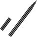 Beavorty 3pcs girl eyeliner eyeline pencil eyeliner liquid pen liquid eyeliner pencil women eyeliner hose 1 count (Pack of 1) Blackx3pcs - Buy Online on GoSupps.com