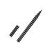 Beavorty eyeliner liquid pen women eyeliner eyeline pencil liquid eyeliner pencil girl hose 1 count (Pack of 1) Black