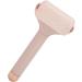 Ice Face Roller - Cold Compress for Puffiness Fine Lines & Facial Massage | Reduce Eye Bags & Enhance Glow - Buy Online on GoSupps.com
