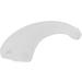 Versatile Ear Hook Parts for Hearing Aids - International Shipping Available - Buy Online on GoSupps.com