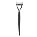 DEWIN Separator Mascara - Metal Eyelash Comb & Foldable Lash Brush for Perfect Makeup - Buy Online on GoSupps.com