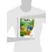 Buy PlayMais Animals Book - 150521 | Creative Fun for Kids | International Shipping Available - Buy Online on GoSupps.com