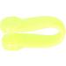 Li4 Acupressure Point Clip - Easy-to-Use Stress Relief Clips (2 Pack) - Reliable & Safe Plastic Tiger Mouth Clips for On-the-Go Wellness - Green - Buy Online on GoSupps.com