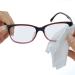 Healthpoint Glasses Wipes - 312 Individually Wrapped Lens Wipes - Also Suitable for Cameras Binoculars & Smartphone Screens (6 Extra Value Packs of 52 312 Wipes) Plus Groomarang! - Buy Online on GoSupps.com