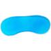 FOMIYES 1pc Lightproof Patch Heated Eye Compress Eye Shield Cold Eye Mask Eye Masks Silk Fabric Patch Eye Patches Sleep Eye Mask Sleep Helper Bag Hot and Cold Compress - Buy Online on GoSupps.com