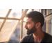 NIRVANA Styling Balm and Extreme Moisturizer by BeardZonia (Spiritual Scent Collection) Long-lasting Leave-In Conditioner for Beard and Hair- Canadian Made - Boosts Beard Growth Strengthens Reduces Itching and Flaking - 100% All Natural Ingredients - Quic - Buy Online on GoSupps.com
