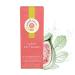 ROGER & GALLET | Fragrant Water Body Spray for Women | Fleur de Figuier 3.3 Fluid Oz. - Buy Online on GoSupps.com