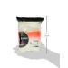 Ka-Me Bean Threads 3.75 oz (Pack of 8) - Authentic Asian Bean Noodles - Buy Online on GoSupps.com