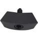 HISTAR Golf Weight for Ping G425 Driver - 28g - High Quality Replacement Option - Buy Online on GoSupps.com
