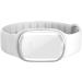 Grandlin Mosquito Protection Bracelet - Ultrasound Non-Toxic Waterproof USB Rechargeable - For Babies Children & Adults - 2 Pack - Buy Online on GoSupps.com