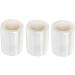 FRCOLOR FRCOLOR Pack of 9 Rolls of Stretch Wrap for Eyes - Buy Online on GoSupps.com