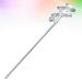 Lurrose Antique Chinese Hairpins - Elegant Hair Sticks & Chopsticks for Weddings | Women's Hair Accessories - Buy Online on GoSupps.com
