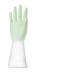 Dishwashing Gloves Household Kitchen Household Laundry Washing Gloves Washing Bowls Gloves Tools 2