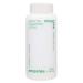 innisfree Green Tea Hyaluronic Lotion 170ml