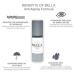 Best Bella Gold Anti-Aging Serum | Natural Under Eye Treatment for Fine Lines & Wrinkles - Buy Online on GoSupps.com