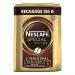 Nescafe Nescafe - Special Pocket Filter 150 g - Pack of 3