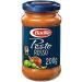BARILLA - Sauce Pesto Rosso 200G - Lot De 2 - meilleure offre - Buy Online on GoSupps.com