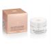 LANG -PARIS Nutri-Protection Day Cream 50ML