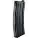 Lancer Tactical M4 Gas Airsoft Magazine for M4A1 Carbine Gas Rifle - High-Quality Accessory - Buy Online on GoSupps.com