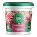 Gaia Green 2-8-4 Power Bloom Fruit & Flower Fertilizer 2kg Bucket