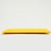 Bezox Glass Nail File Set - 2PCs Durable 13cm & 9cm Professional Salon Tools for Acrylic & Natural Nails - Top-Quality Manicure Kit - Buy Online on GoSupps.com
