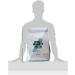 Buy Myprotein Impact Whey Protein Strawberry Cream - 5000g | International Shipping Available - Buy Online on GoSupps.com