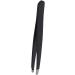 Makeup Tweezers Eyebrow Hair Removal Tweezers Tweezers for Women Eyebrow Hair Tweezers Eyebrow Shaping Tweezers for Travel for Home - Buy Online on GoSupps.com
