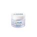 Buy Fiberglass Gel White Milky 5ml - Premium Quality for International Shipping - Buy Online on GoSupps.com
