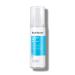 Real Barrier Essence Face Mist Moisturizing Facial Spray for Senstive Skin with Panthenol and Madecassoside Hydrating Calming Strengthening Skin Barrier 3.38 Fl Oz 100ml