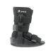 Vectra Premium Short Walker Cam Boot XS
