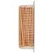  Italian Gourmet E.R. Cameo Snack Friends Pack of 6 Alsace-style sticks 100g + 400g box - Buy Online on GoSupps.com