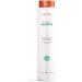 KIN Cosmetics Anti-greasy shampoo 300ml - Buy Online on GoSupps.com