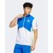 adidas Men's Boston Marathon 2022 Vest - White (Small)| Official Race Apparel - Buy Online on GoSupps.com