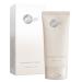 SkinSkinBody Sculpt Fit Serum 150ml 0.18 kilograms