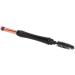 Double Ended Eyebrow Brush Portable Multipurpose Exquisite Angled Brush Professional Double Brush Thin Brush Beveled Eyebrow Brush for Eye - Buy Online on GoSupps.com