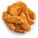 Yupik Salted Sesame Sticks Crunchy Snack 1Kg(Packaging Might Vary) 1 kg (Pack of 1) - Buy Online on GoSupps.com