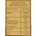 Fairtrade Tate & Lyle Demerara Sugar Cubes 500g - Premium Quality Sugar - Buy Online on GoSupps.com
