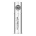 CA Perfume Impression of M.Blanc Emblem Intense For Men Replica Version Fragrance Dupes Concentrated Long Lasting Eau de Parfum Spray Refillable Atomizer Bottle 0.17 Fl Oz/5ml-X1 M.BLANC EMBLEM INTENSE IMPRESSION 0.17 Fl Oz (Pack of 1)